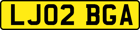 LJ02BGA