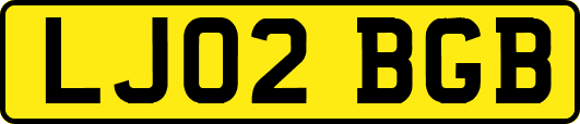 LJ02BGB