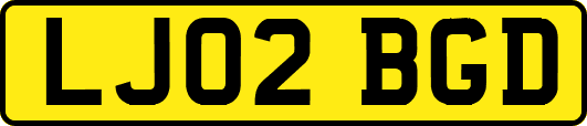 LJ02BGD