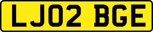 LJ02BGE