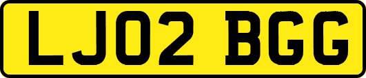 LJ02BGG
