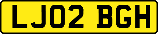 LJ02BGH