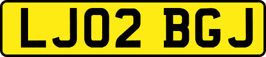 LJ02BGJ