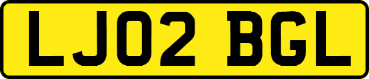LJ02BGL