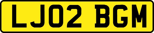 LJ02BGM