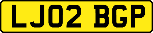 LJ02BGP