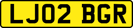 LJ02BGR