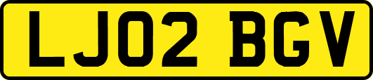 LJ02BGV