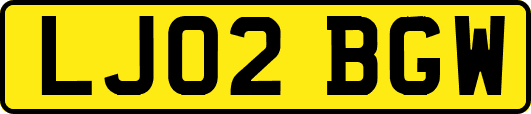 LJ02BGW
