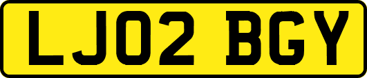 LJ02BGY