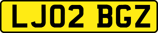 LJ02BGZ