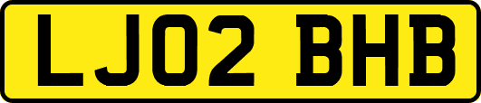 LJ02BHB