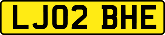 LJ02BHE