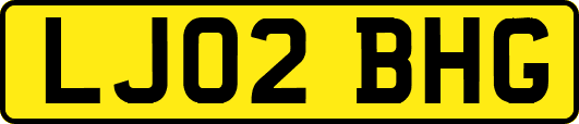 LJ02BHG