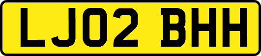 LJ02BHH