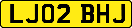 LJ02BHJ