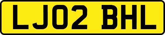 LJ02BHL