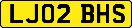 LJ02BHS