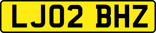 LJ02BHZ