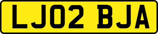 LJ02BJA