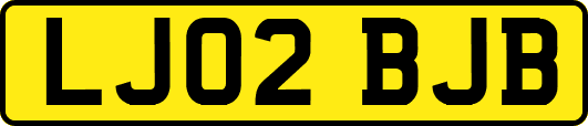 LJ02BJB