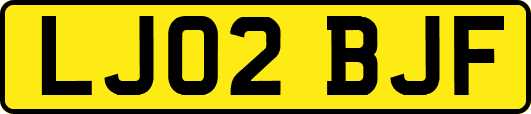 LJ02BJF