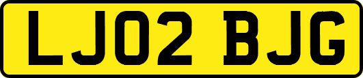 LJ02BJG