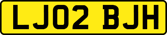 LJ02BJH