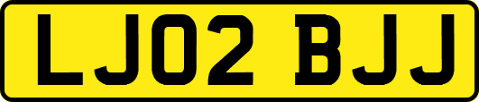 LJ02BJJ