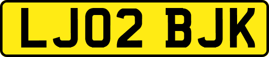 LJ02BJK