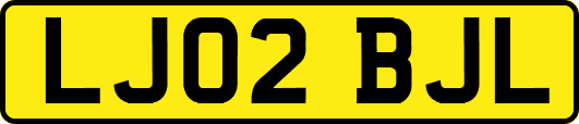 LJ02BJL
