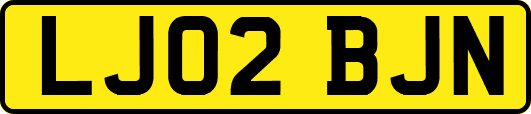 LJ02BJN
