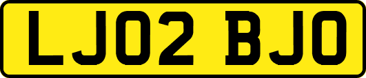 LJ02BJO