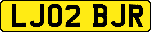 LJ02BJR