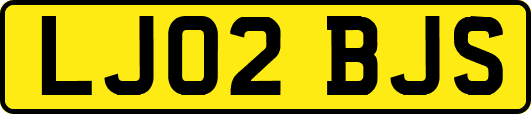 LJ02BJS