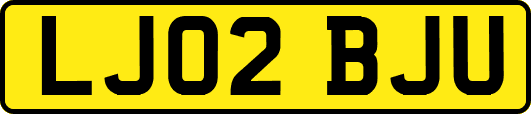 LJ02BJU