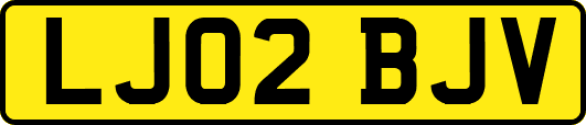 LJ02BJV