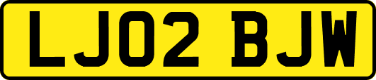 LJ02BJW