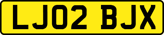 LJ02BJX