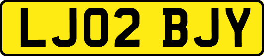 LJ02BJY