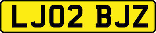 LJ02BJZ