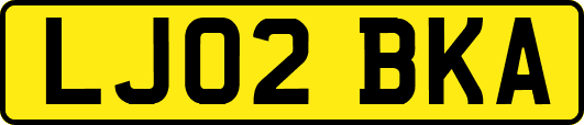 LJ02BKA