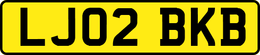 LJ02BKB