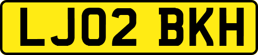 LJ02BKH