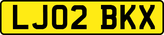LJ02BKX