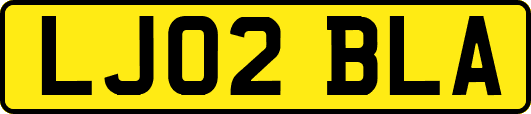 LJ02BLA