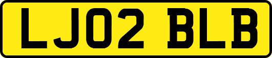 LJ02BLB
