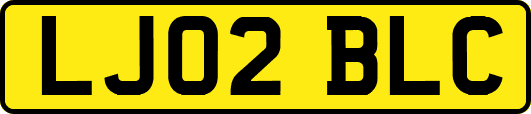 LJ02BLC