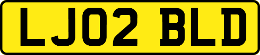 LJ02BLD