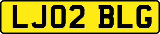 LJ02BLG